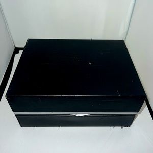 AUTHENTIC IWC Watch Box